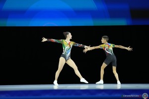 ag mp ita mula giovanni   serra silvia sfe00039 simone ferraro ph